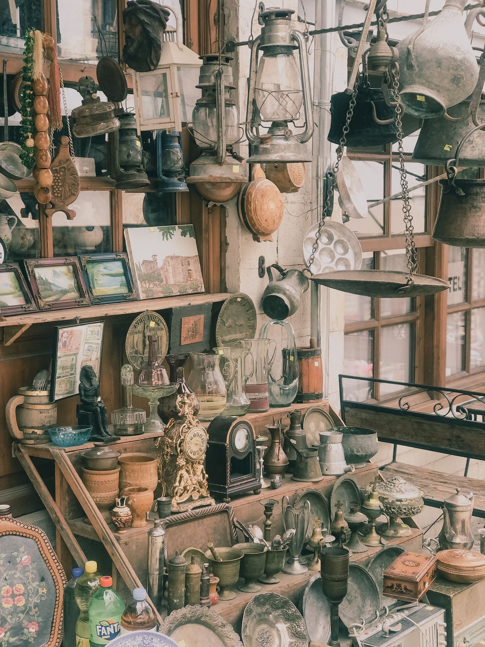 Illustrative object photography. Not a photo of this listing.